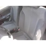 HYUNDAI ACCENT (LC) HYUNDAI ACCENT (LC) '2005 CRDI GL GRIS 2002