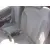 HYUNDAI ACCENT (LC) HYUNDAI ACCENT (LC) '2005 CRDI GL GRIS 2002
