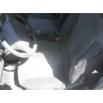 HYUNDAI ACCENT (LC) HYUNDAI ACCENT (LC) '2005 CRDI GL GRIS 2002