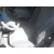 HYUNDAI ACCENT (LC) HYUNDAI ACCENT (LC) '2005 CRDI GL GRIS 2002