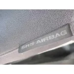 HYUNDAI ACCENT (LC) HYUNDAI ACCENT (LC) '2005 CRDI GL GRIS 2002