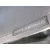 HYUNDAI ACCENT (LC) HYUNDAI ACCENT (LC) '2005 CRDI GL GRIS 2002