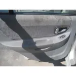 HYUNDAI ACCENT (LC) HYUNDAI ACCENT (LC) '2005 CRDI GL GRIS 2002