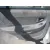 HYUNDAI ACCENT (LC) HYUNDAI ACCENT (LC) '2005 CRDI GL GRIS 2002