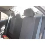 HYUNDAI ACCENT (LC) HYUNDAI ACCENT (LC) '2005 CRDI GL GRIS 2002