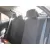 HYUNDAI ACCENT (LC) HYUNDAI ACCENT (LC) '2005 CRDI GL GRIS 2002
