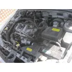 HYUNDAI ACCENT (LC) HYUNDAI ACCENT (LC) '2005 CRDI GL GRIS 2002