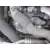 HYUNDAI ACCENT (LC) HYUNDAI ACCENT (LC) '2005 CRDI GL GRIS 2002