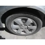 HYUNDAI ACCENT (LC) HYUNDAI ACCENT (LC) '2005 CRDI GL GRIS 2002