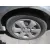 HYUNDAI ACCENT (LC) HYUNDAI ACCENT (LC) '2005 CRDI GL GRIS 2002
