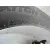 HYUNDAI ACCENT (LC) HYUNDAI ACCENT (LC) '2005 CRDI GL GRIS 2002