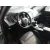 RENAULT SCENIC IV (J9_) TIPO MOTOR H5H 2018