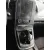 RENAULT SCENIC IV (J9_) TIPO MOTOR H5H 2018