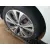 RENAULT SCENIC IV (J9_) TIPO MOTOR H5H 2018