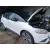 RENAULT SCENIC IV (J9_) TIPO MOTOR H5H 2018