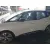 RENAULT SCENIC IV (J9_) TIPO MOTOR H5H 2018