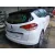 RENAULT SCENIC IV (J9_) TIPO MOTOR H5H 2018