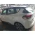 RENAULT SCENIC IV (J9_) TIPO MOTOR H5H 2018