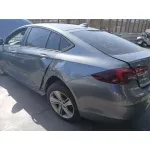 MOTOR B16DTH. CAMBIO MANUAL 6V