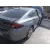 MOTOR B16DTH. CAMBIO MANUAL 6V
