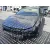 MOTOR B16DTH. CAMBIO MANUAL 6V