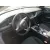 MOTOR B16DTH. CAMBIO MANUAL 6V