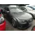 AUDI A3 (8P) AUDI A3 (8P) '2008 2.0 TDI S LINE (103KW) GRIS 2011