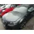 AUDI A3 (8P) AUDI A3 (8P) '2008 2.0 TDI S LINE (103KW) GRIS 2011