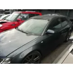 AUDI A3 (8P) AUDI A3 (8P) '2008 2.0 TDI S LINE (103KW) GRIS 2011