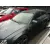 AUDI A3 (8P) AUDI A3 (8P) '2008 2.0 TDI S LINE (103KW) GRIS 2011