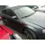 AUDI A3 (8P) AUDI A3 (8P) '2008 2.0 TDI S LINE (103KW) GRIS 2011