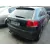 AUDI A3 (8P) AUDI A3 (8P) '2008 2.0 TDI S LINE (103KW) GRIS 2011