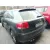 AUDI A3 (8P) AUDI A3 (8P) '2008 2.0 TDI S LINE (103KW) GRIS 2011