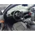 AUDI A3 (8P) AUDI A3 (8P) '2008 2.0 TDI S LINE (103KW) GRIS 2011