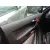 AUDI A3 (8P) AUDI A3 (8P) '2008 2.0 TDI S LINE (103KW) GRIS 2011