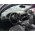 AUDI A3 (8P) AUDI A3 (8P) '2008 2.0 TDI S LINE (103KW) GRIS 2011