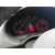 AUDI A3 (8P) AUDI A3 (8P) '2008 2.0 TDI S LINE (103KW) GRIS 2011