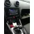 AUDI A3 (8P) AUDI A3 (8P) '2008 2.0 TDI S LINE (103KW) GRIS 2011