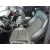 AUDI A3 (8P) AUDI A3 (8P) '2008 2.0 TDI S LINE (103KW) GRIS 2011