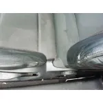 AUDI A3 (8P) AUDI A3 (8P) '2008 2.0 TDI S LINE (103KW) GRIS 2011