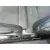 AUDI A3 (8P) AUDI A3 (8P) '2008 2.0 TDI S LINE (103KW) GRIS 2011