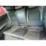 AUDI A3 (8P) AUDI A3 (8P) '2008 2.0 TDI S LINE (103KW) GRIS 2011