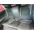 AUDI A3 (8P) AUDI A3 (8P) '2008 2.0 TDI S LINE (103KW) GRIS 2011