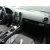 AUDI A3 (8P) AUDI A3 (8P) '2008 2.0 TDI S LINE (103KW) GRIS 2011