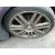 AUDI A3 (8P) AUDI A3 (8P) '2008 2.0 TDI S LINE (103KW) GRIS 2011