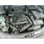 AUDI A3 (8P) '2008 2.0 TDI S LINE (103KW) GRIS