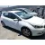 KIA CEE'D KIA CEE'D '2015 1.4 CRDI CAT BLANCO 2012