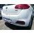 KIA CEE'D KIA CEE'D '2015 1.4 CRDI CAT BLANCO 2012