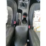 KIA CEE'D KIA CEE'D '2015 1.4 CRDI CAT BLANCO 2012