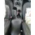 KIA CEE'D KIA CEE'D '2015 1.4 CRDI CAT BLANCO 2012